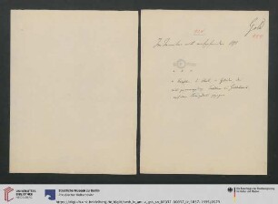 Misc. Inv. 1843