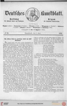 Nr. 23-26 (Juni)