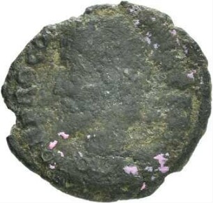Procopius