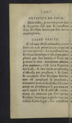[Seite 126 - 160]