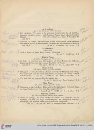 Nr. 1-424