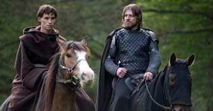 Black Death