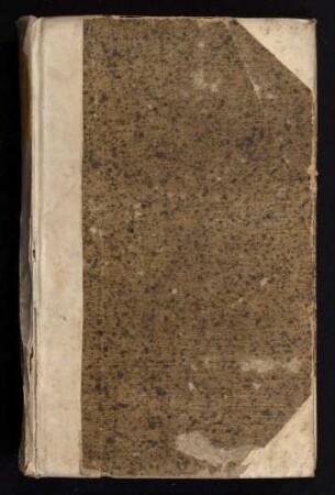 S. Francisci Salesii Tractatus De Amore Dei In Compendium Redactus, A Quodam E Societate Jesu