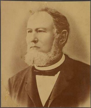 Fritz Funke, Gewerke, Industrieller