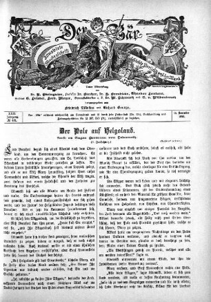 Nr. 46, 14.11.1896