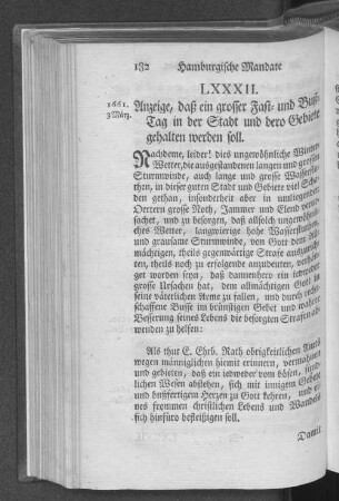 LXXXII.