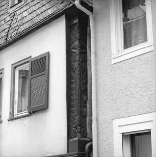 Eltville, Hauptstraße (Hattenheim) 43