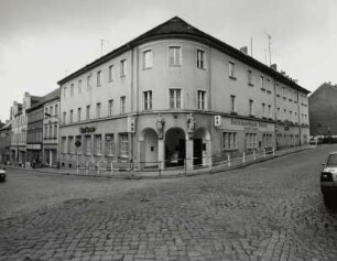 Stadtbank