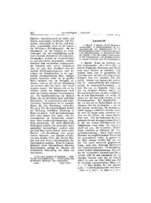 Lautschrift