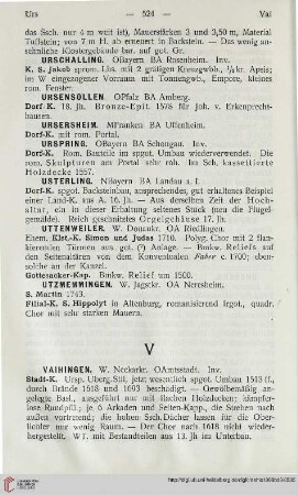 Auhausen