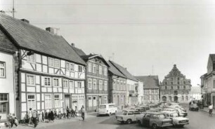 Alter Markt