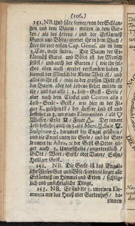 151. -168.