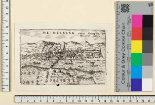 Heidelberg