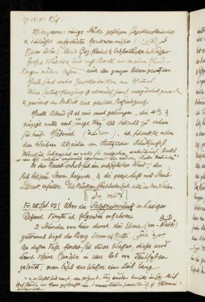 21v-25v 28.IX.-30.IX.1883 Kaf