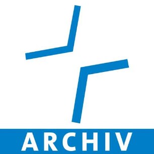 Archiv der Evangelischen Kirche im Rheinland
