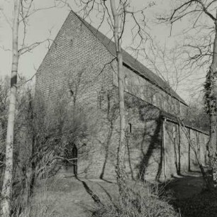 Evangelische Kunigundenkirche