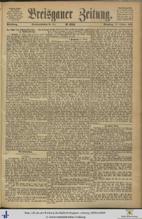15.10.1892