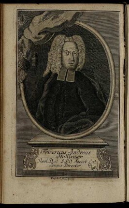 2: Exercitationes Societatis Latinae Quae Jenae Est