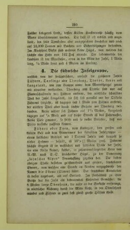 4. Die fühnsche Inselgruppe