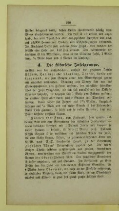 4. Die fühnsche Inselgruppe