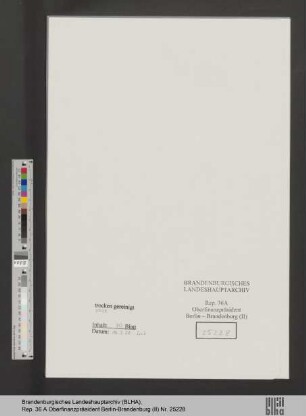 Marckwald, Pauline