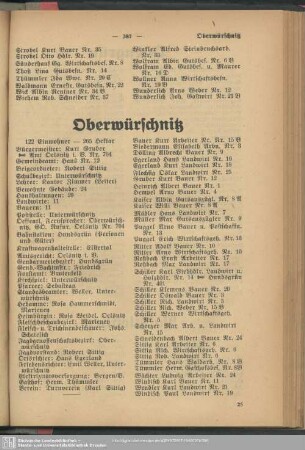 Oberwürschnitz