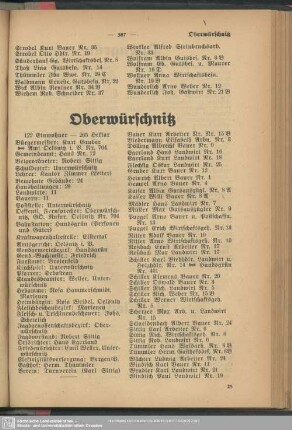Oberwürschnitz