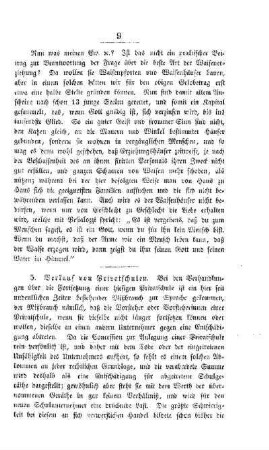 Verkauf von Privatschulen