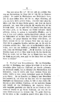 Verkauf von Privatschulen