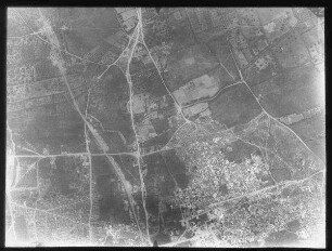 Gaza n. Oststadt v. NO 28/5 18 12.30