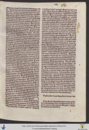 De assumptione beate virginis marie.