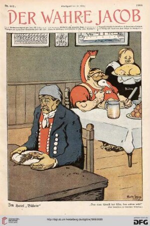Nr. 513 (20. März 1906)