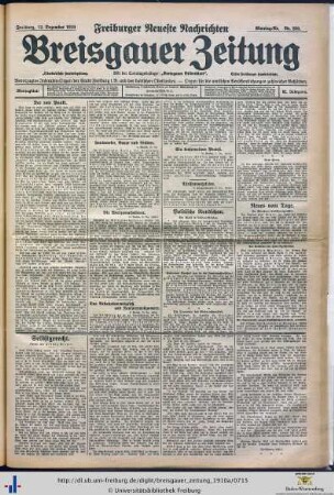 12.12.1910