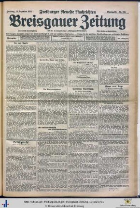 12.12.1910