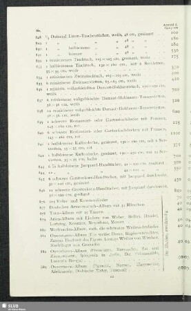 [Nr.828-883]