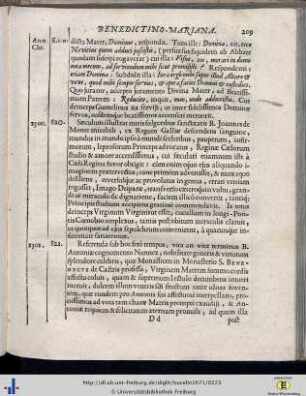 1301 - 1400.