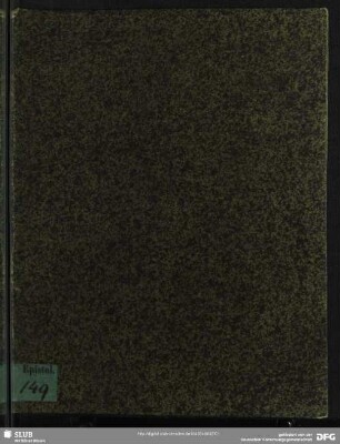 Mutuae Illustrium Virorum F. Pauli Sarpii, Veneti, Et Isaaci Casauboni, Epistolae