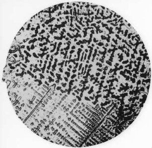 Bronze : Technikgeschichte | Stoffkunde und Materialprüfung | Stoffkunde | Metallographie | Die Metall-Legierungen mit Ausschluß des Eisens