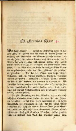 Rheinlands Sagen, Geschichten und Legenden