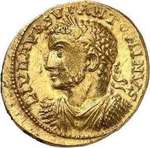 Uranius Antoninus