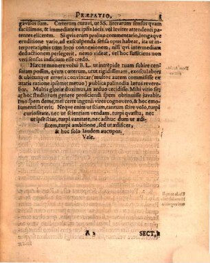 Sciagraphia templi hierosolymitani : Mit 5 Kupfertaf.