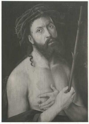 Ecce homo