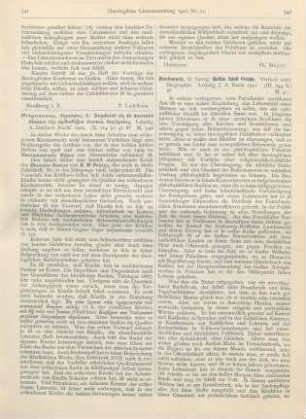 341-342 [Rezension] Petrakakos, Demetrios A., Symbolai eis to poinikon dikaion tes orthodoxou anatolikes ekklesias