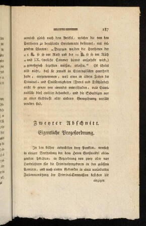 187-203