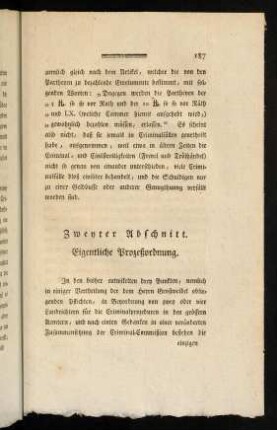 187-203