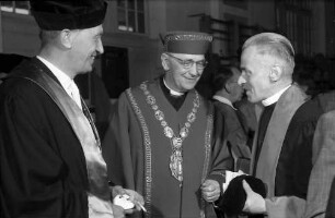 Freiburg: Turenne-Schule, Mainz, Prof. Welte
