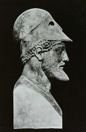Miltiades