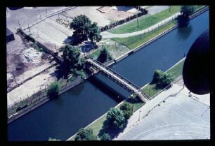 Wiener Brücke 7.6.62.