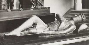Robert II., Herzog der Normandie, Prinz von England