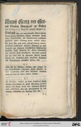 [§ 1-17]